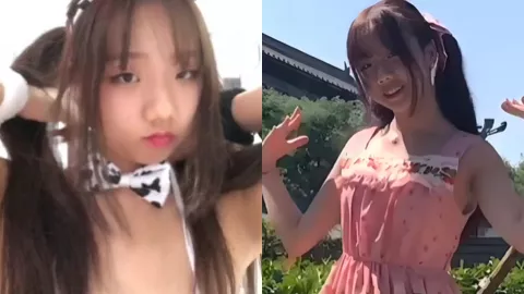 浆果儿