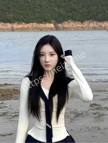 上海艺术学院私奔